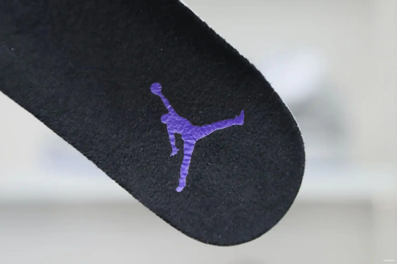 9 Jordan Air Kimikick 0512